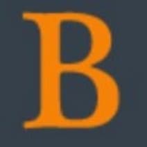 Baker Law Firm, PLLC Knoxville, TN Office