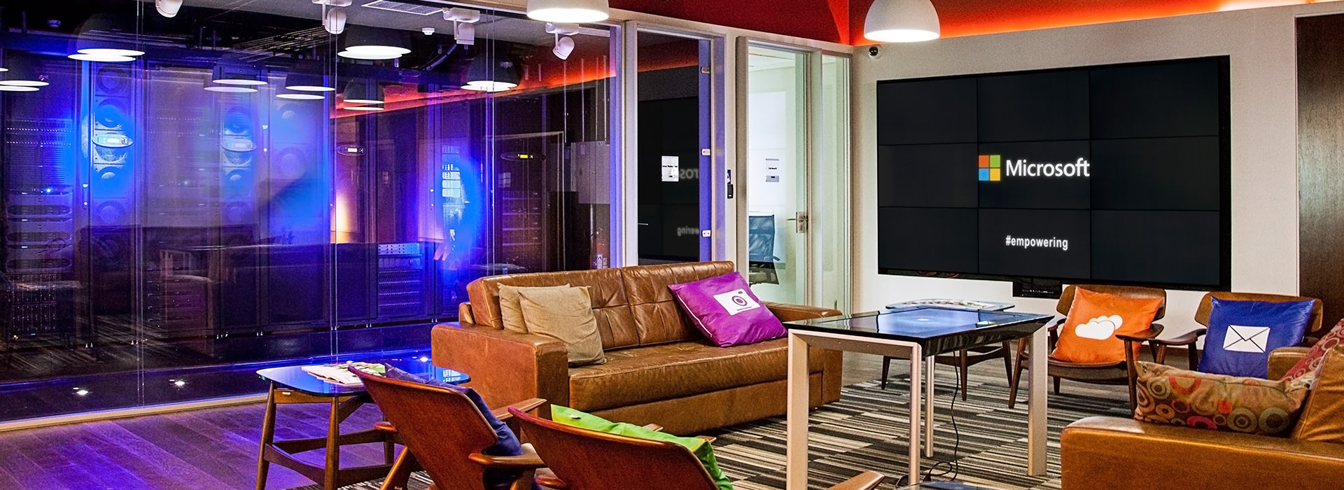 Bitelli Advogados Sao Paulo, Brazil Office