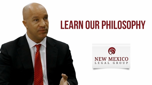 New Mexico Legal Group Rio Rancho, NM Office