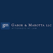 Gabor & Marotta LLC Staten Island, NY Office