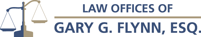 Gary G. Flynn, Esq Woodbridge,  Office