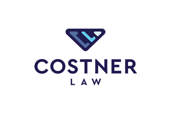 Costner Law Office, PLLC Charlotte, NC Office