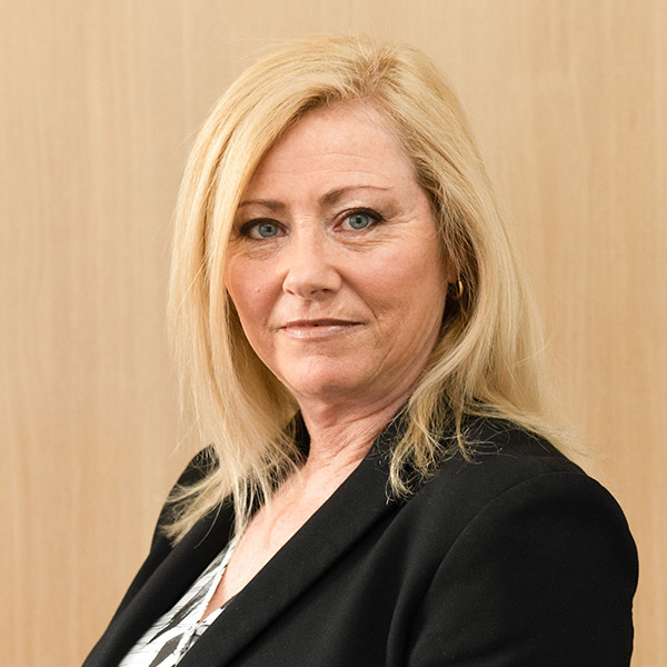 TG Baynes Solicitors Dartford, UK-England Office
