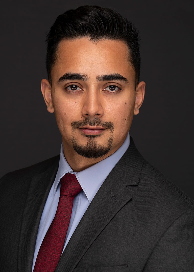 Goyette & Associates, Inc Fresno, CA Office