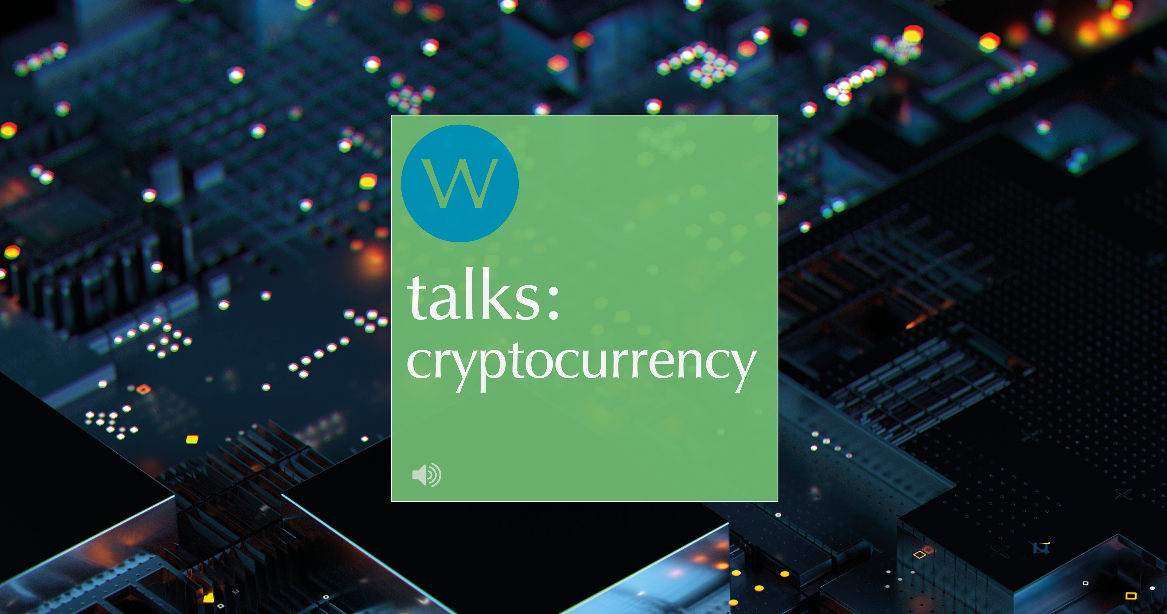 Withers Rancho Santa Fe, CA Office