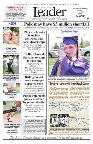 Hoglund & Mrozik P.L.L.C Independence, OH Office