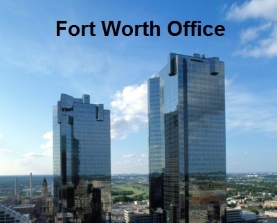 Beal Law Firm, PLLC Southlake, TX Office