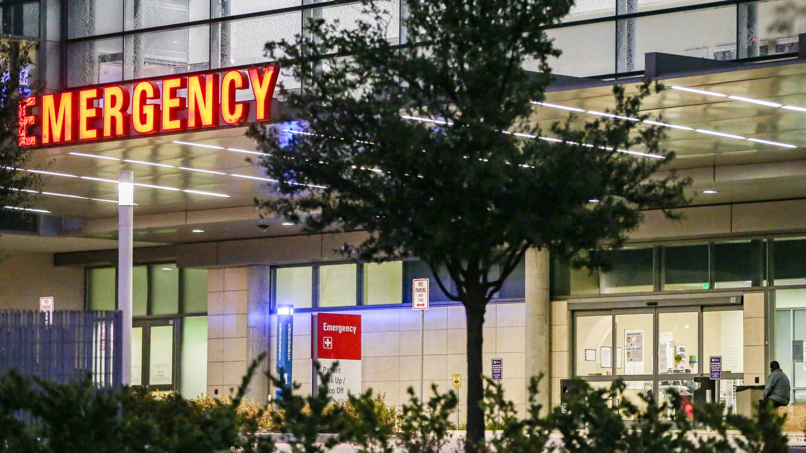 Bold Patents Richardson, TX Office