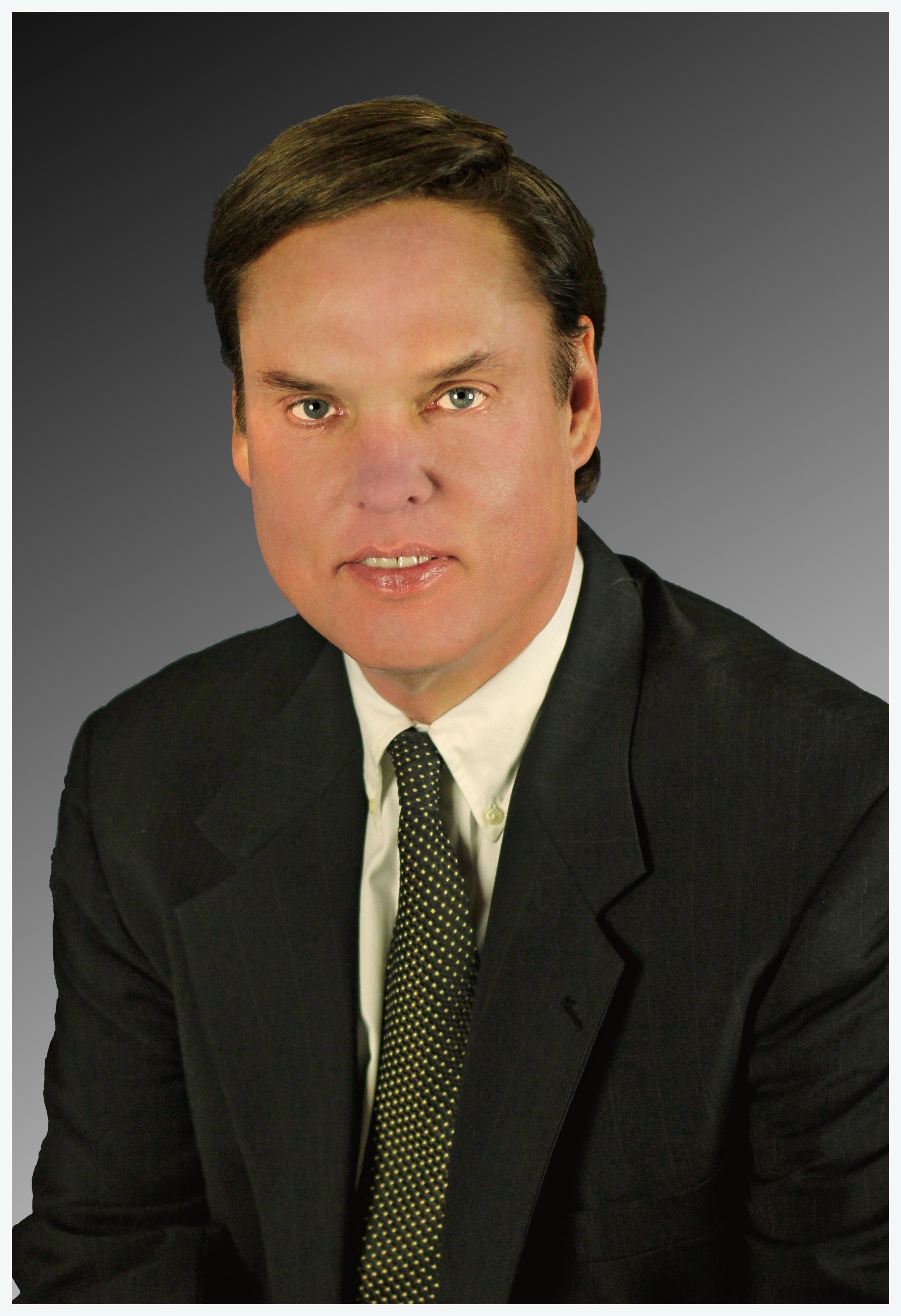 Michael A. Mochinski, Attorney at Law Maple Grove,  Office