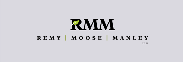 Remy Moose Manley, LLP Sacramento, CA Office