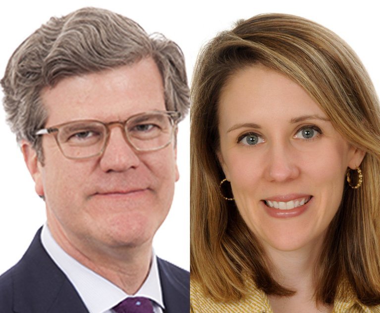 The Carter Law Offices Houston, TX Office