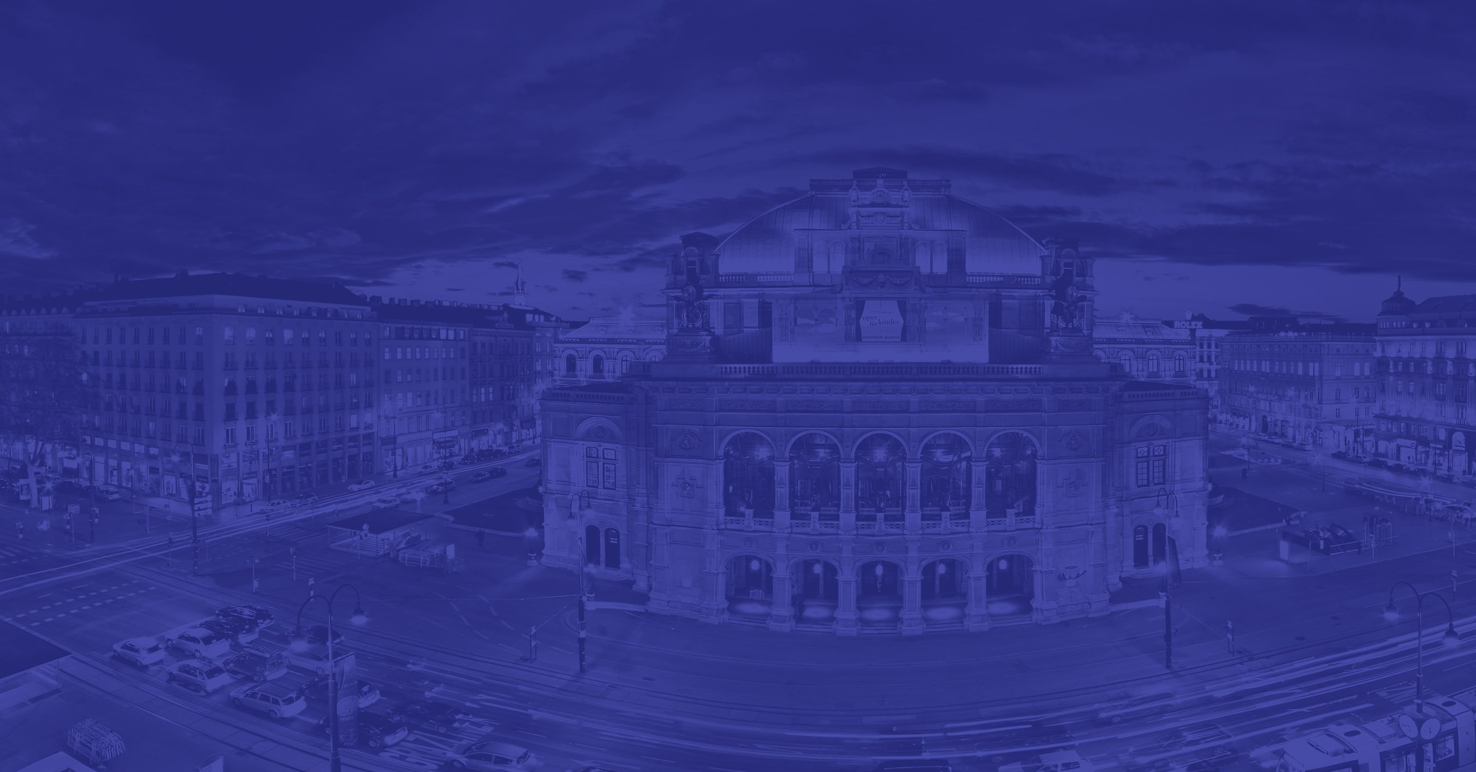 Cerha Hempel Spiegelfeld Hlawati Vienna, Austria Office