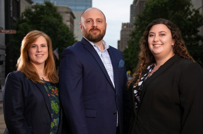 Totman Law Office, PLLC Matthews,  Office