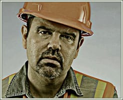 Miller Cohen, PLC Detroit, MI Office