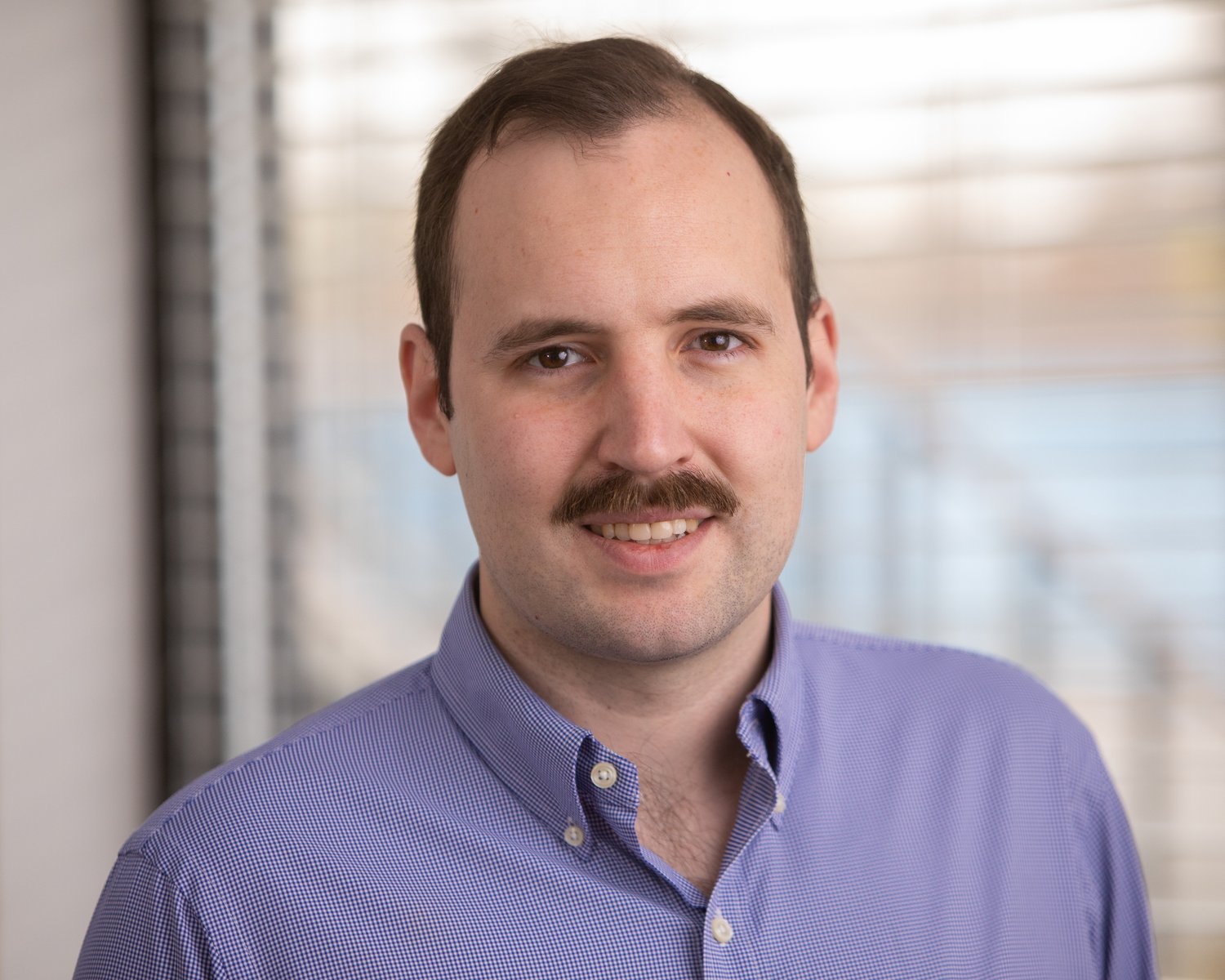 The Law offices of Martha Amaya Salt Lake City,  Office