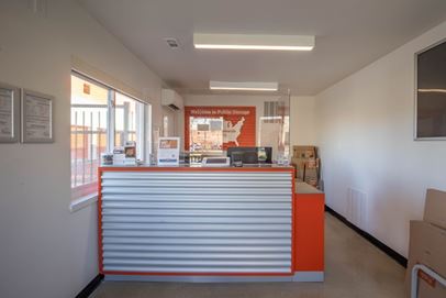 Burgan & Associates, P.C, Falls Church, VA Office