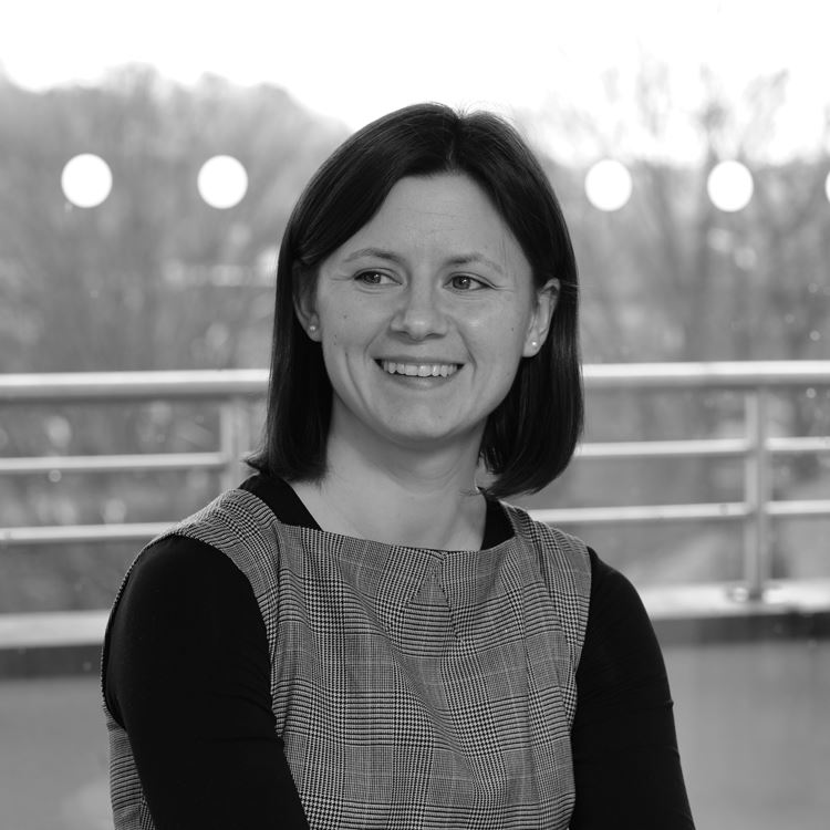 DAC Beachcroft LLP Winchester, United Kingdom Office