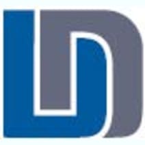 Lewis & Dickstein, PLLC Southfield,  Office