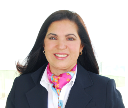 Dumont Bergman Bider & Co., S.C Mexico Office