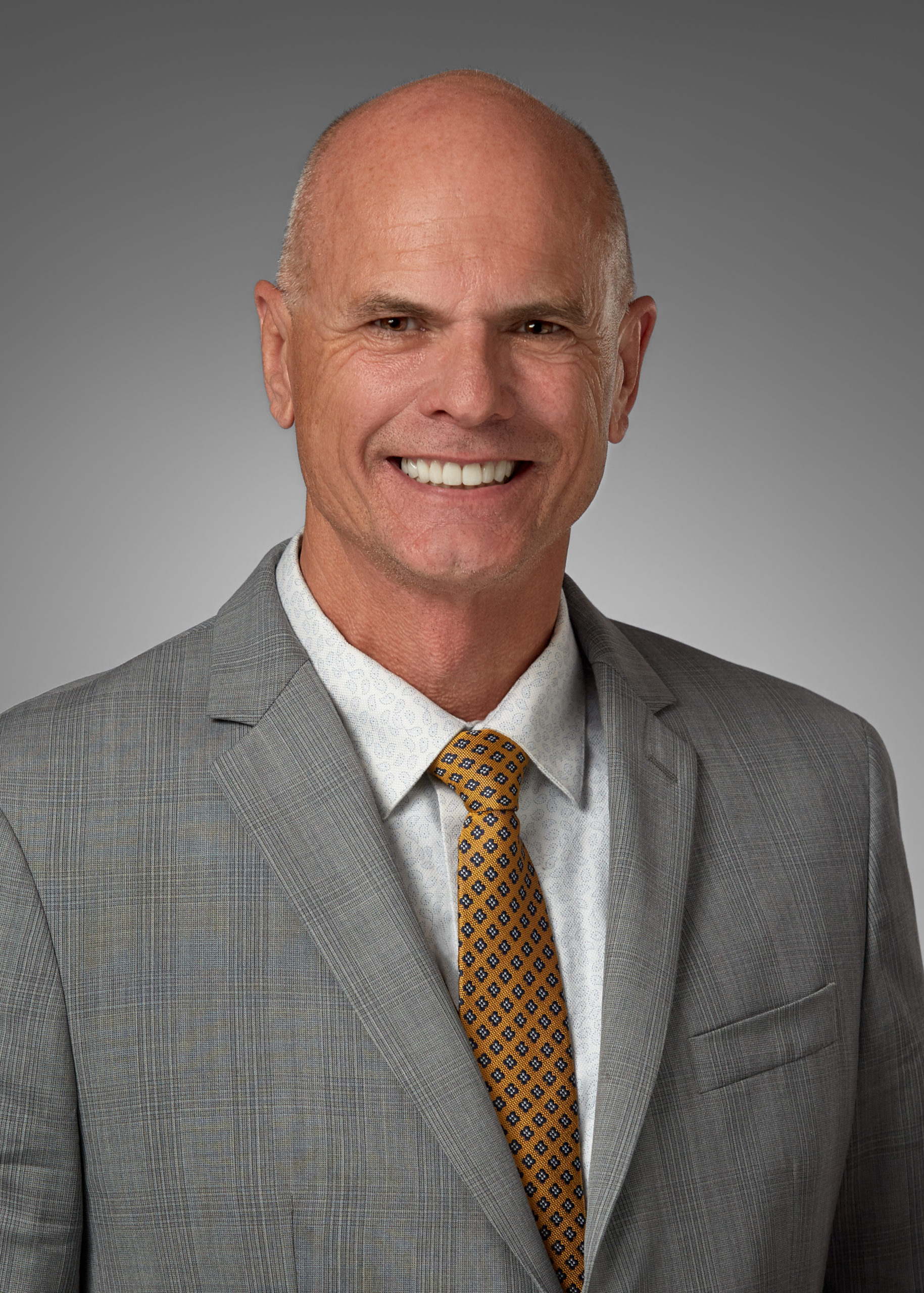 Devaney Pate Morris & Cameron Temecula, CA Office