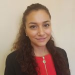 Silvagni & Como, Attorneys at Law, PLLC Brooklyn,  Office