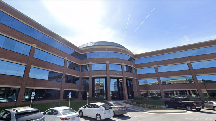Lake Law Firm, LLC Kansas City,  Office