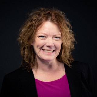 Teddi Ann Barry Avon, OH Office