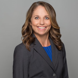 Ekimoto & Morris, LLLC Honolulu, HI Office