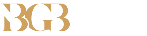 Bauer Gutierrez & Borbon, PLLC Coral Gables,  Office