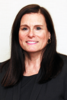 Law Office Of Angela C Femino LLC Kearny,  Office