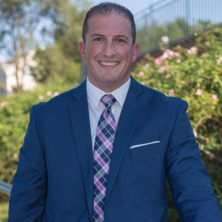 Passalacqua & Associates, LLC Syracuse, NY Office