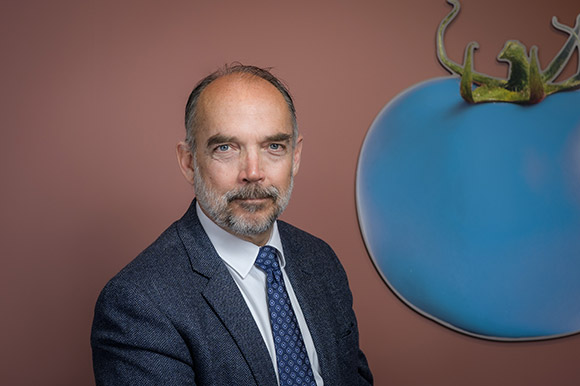 Sol Muntanola Abogados Barcelona, Spain Office