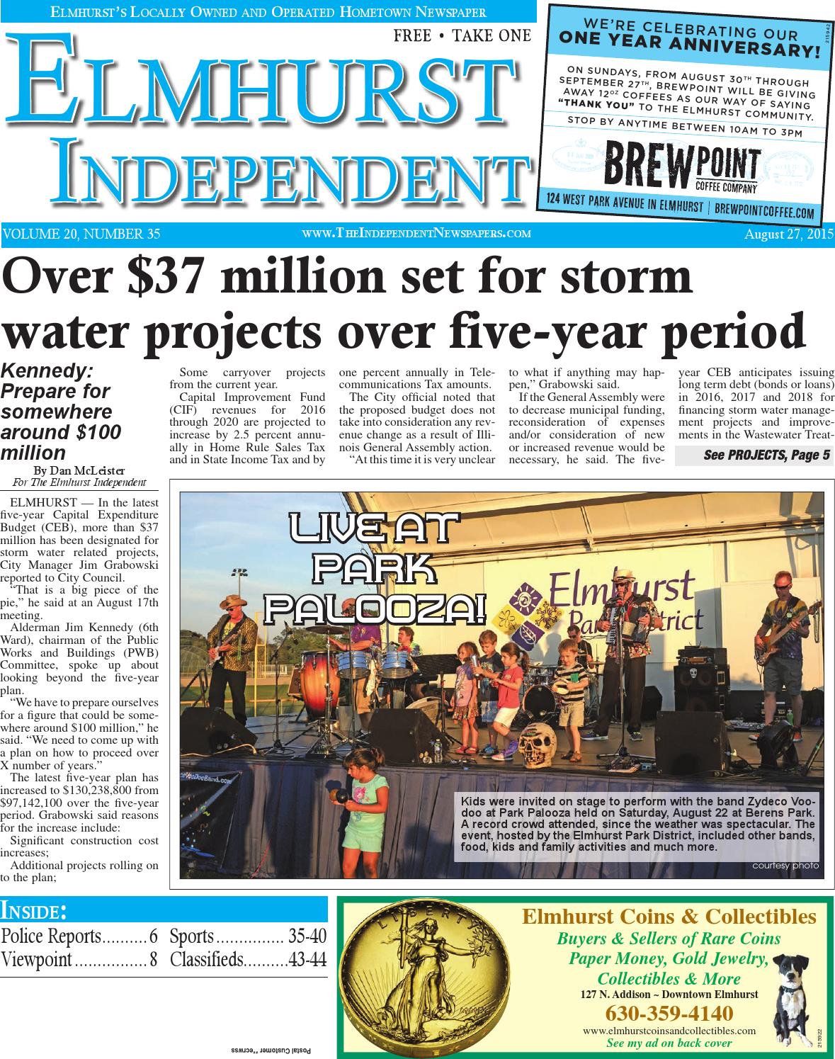 Grotta & Associates, P.C Oakbrook Terrace, IL Office