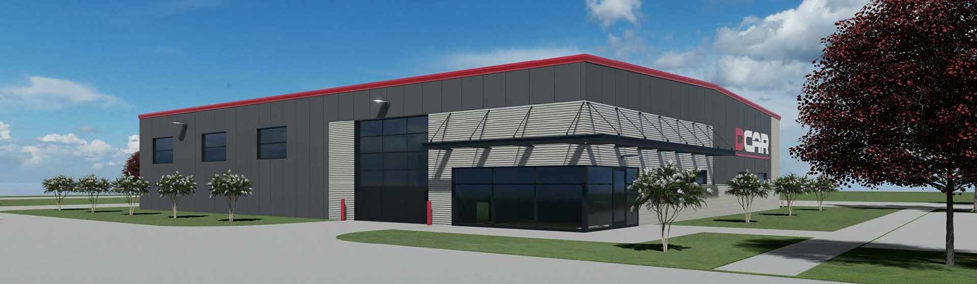 Duren Law Offices, LLC Waunakee,  Office