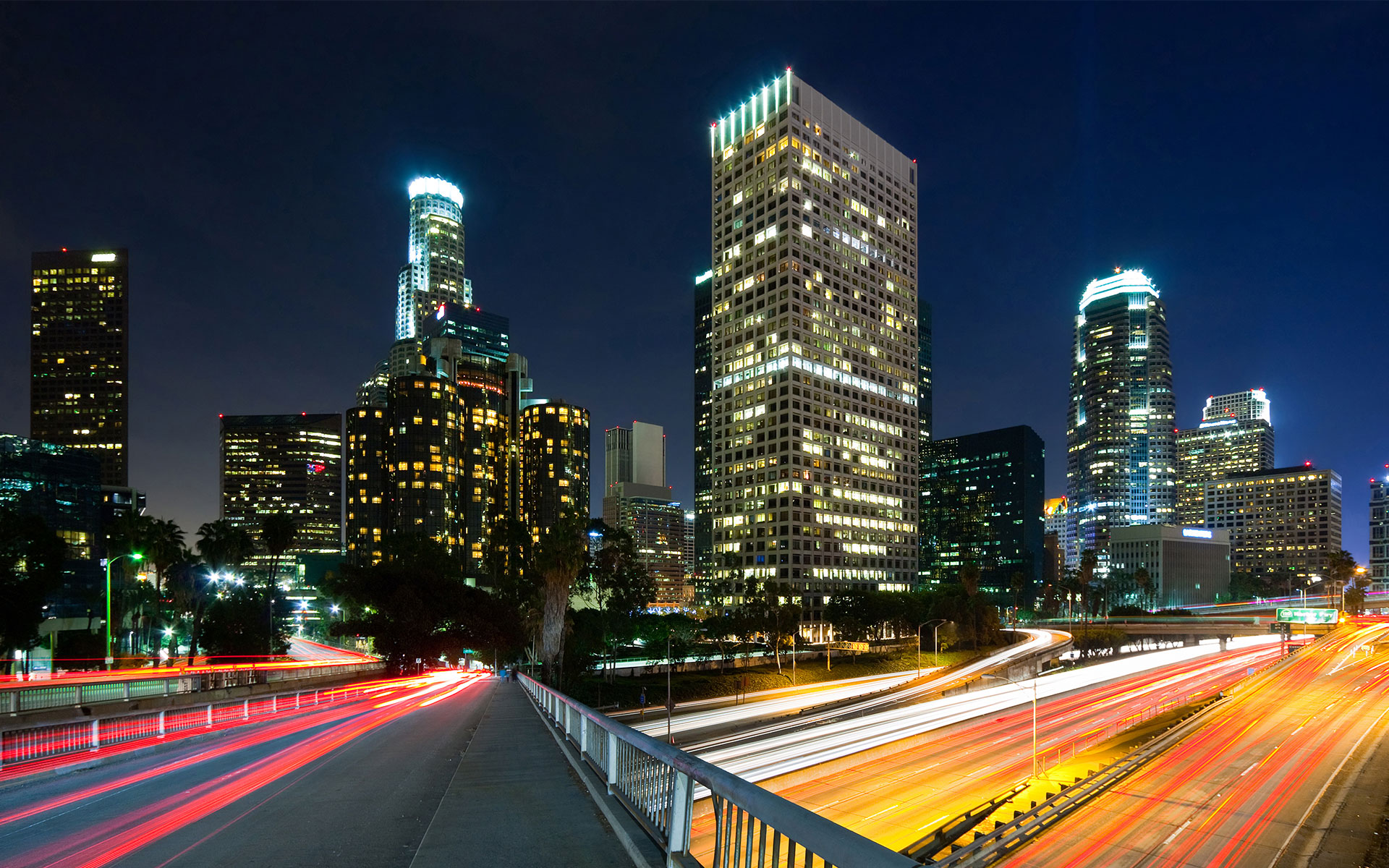 Law Office of Alisa Goukasian, APC Burbank,  Office