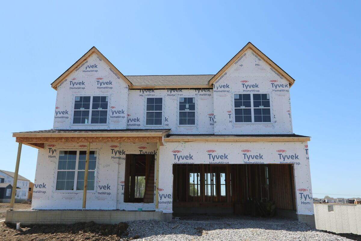 EQUES Law Group Delaware, OH Office