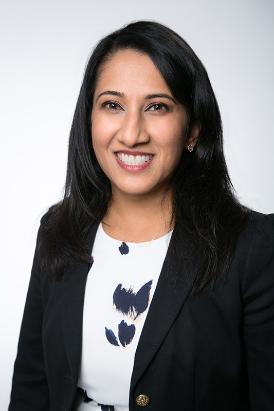 Camacho Mauro Mullholland, LLP New York City,  Office