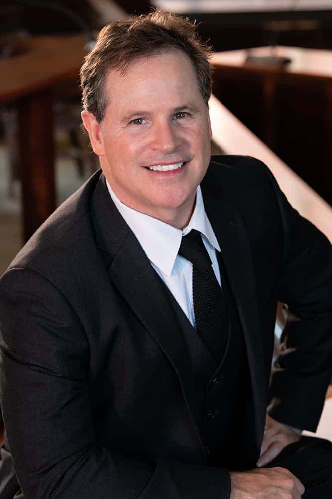 Duffee Law Firm Carrollton, GA Office