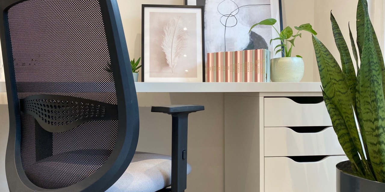 BLB Solicitors Trowbridge, United Kingdom Office