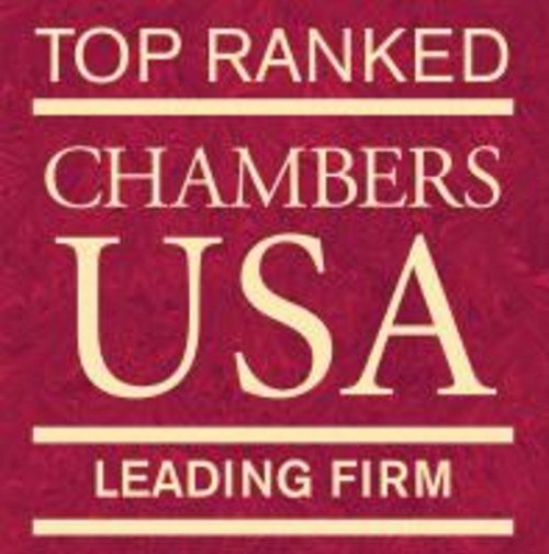 Johnson, Janklow, Abdallah & Reiter, LLP Sioux Falls,  Office