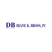Diane K. Bross, PC Colorado Springs, CO Office