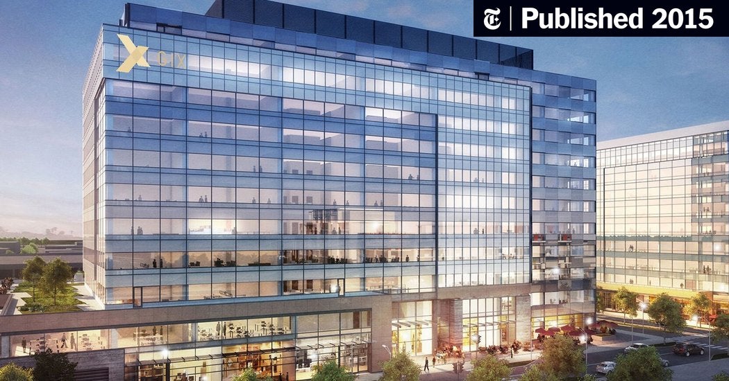 Berkeley Law & Technology  Group Bellevue, WA Office