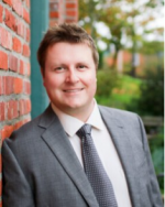 Bernard Law Group Seattle, WA Office