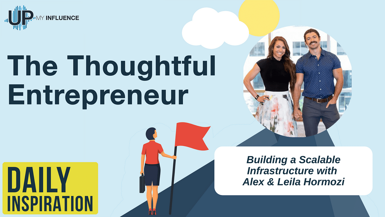 Serrano Cagan & Cagan Orlando,  Office