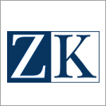 Burns White LLC Pittsburgh, PA Office