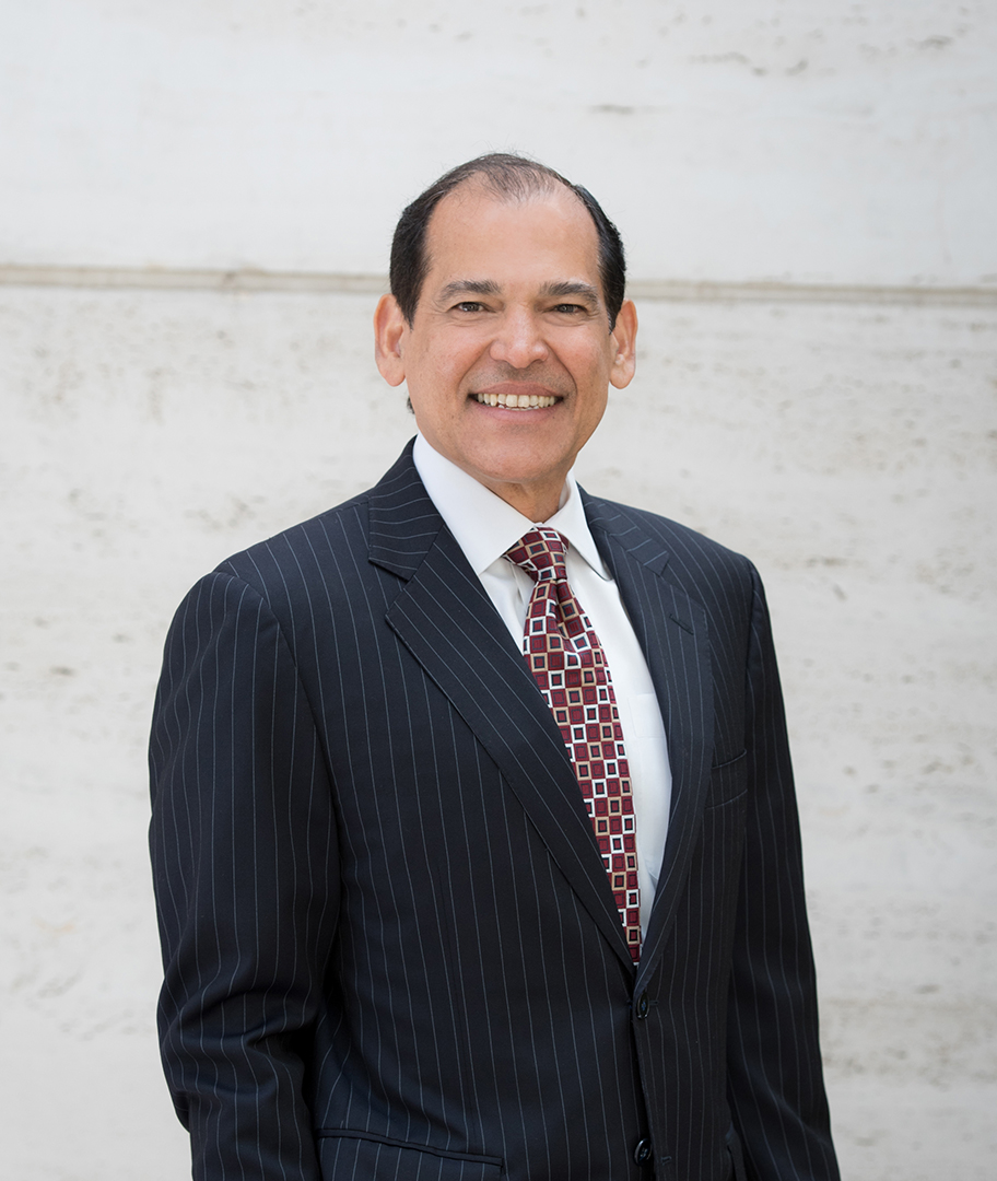 Enterprise Counsel Group, A Law Corporation Irvine, CA Office