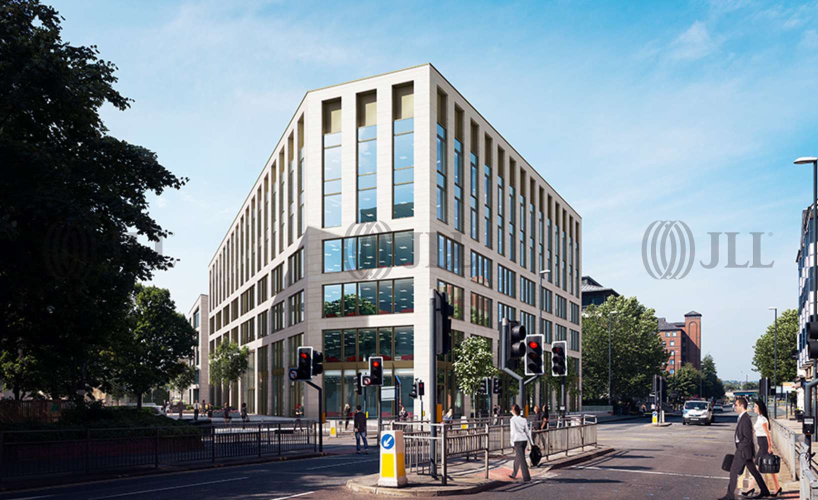 Shulmans LLP Leeds, United Kingdom Office
