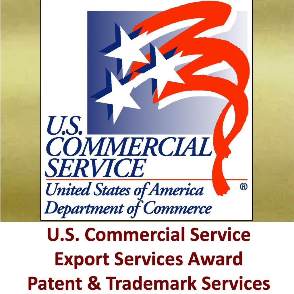 Hulsey P.C New Orleans, LA Office