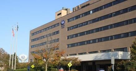 Mills McDermott Criminal Law Center Martinsburg, WV Office