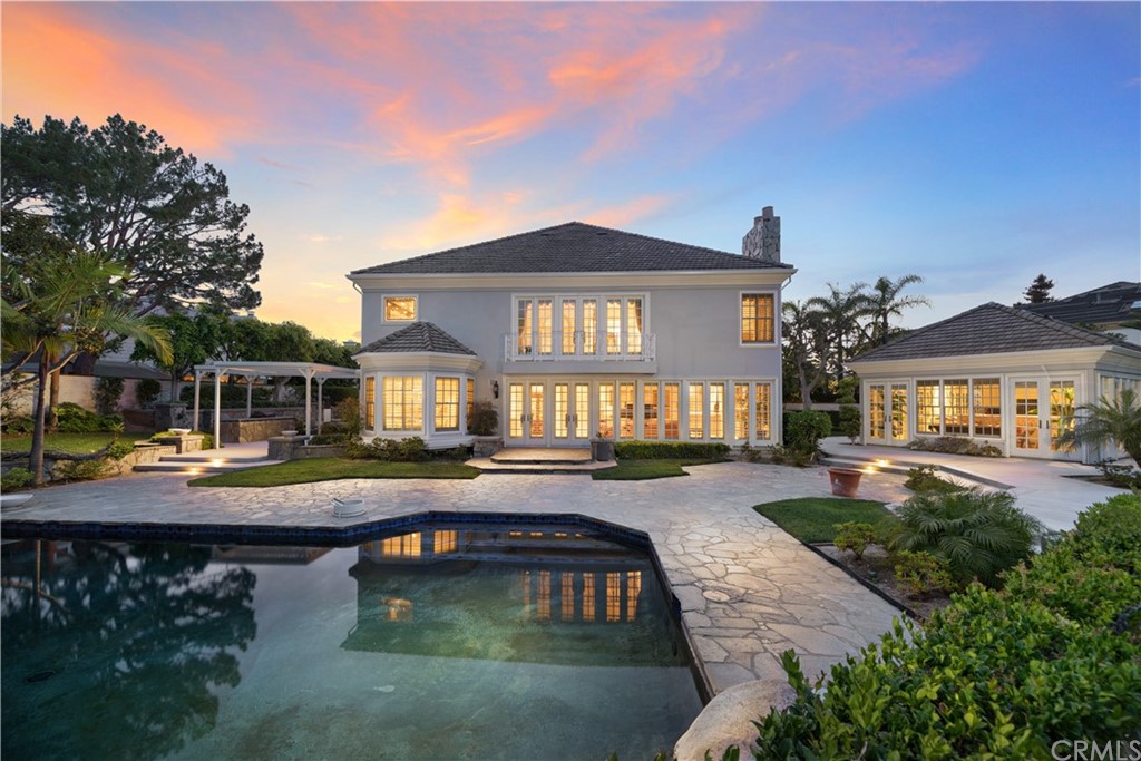 Keystone Law Newport Beach, CA Office